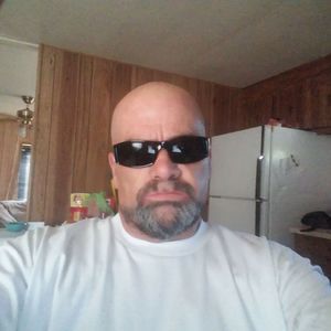 Meet your Posher, Ricky